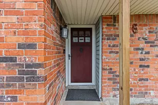 6311 Bluestone Dr, Houston, TX 77016 - Photo 3