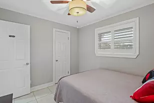 6311 Bluestone Dr, Houston, TX 77016 - Photo 31