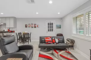 6311 Bluestone Dr, Houston, TX 77016 - Photo 21