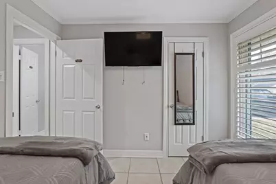 6311 Bluestone Drive, Houston, TX 77016 - Photo 27