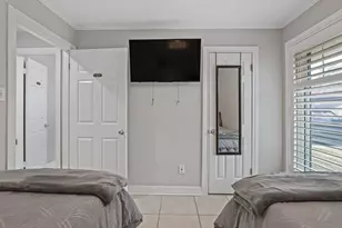 6311 Bluestone Dr, Houston, TX 77016 - Photo 27