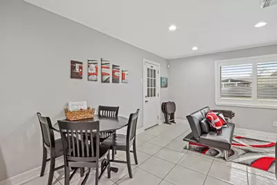 6311 Bluestone Drive, Houston, TX 77016 - Photo 13