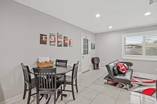 6311 Bluestone Dr, Houston, TX 77016 - Photo 13