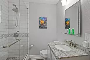 6311 Bluestone Dr, Houston, TX 77016 - Photo 33