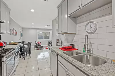 6311 Bluestone Drive, Houston, TX 77016 - Photo 11
