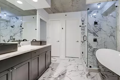 5005 Hidalgo Street #413, Houston, TX 77056 - Photo 3