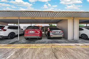 14769 Perthshire Rd, Houston, TX 77079 - Photo 31