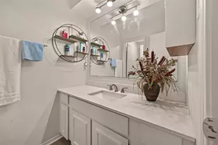 14769 Perthshire Rd, Houston, TX 77079 - Photo 25