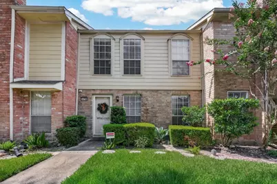 14769 Perthshire Road, Houston, TX 77079 - Photo 1