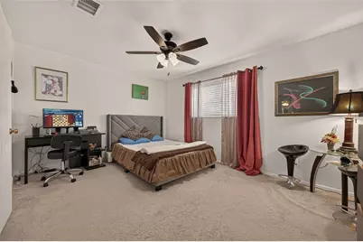 14769 Perthshire Road, Houston, TX 77079 - Photo 19
