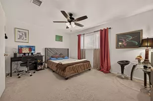 14769 Perthshire Rd, Houston, TX 77079 - Photo 19