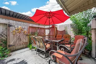 14769 Perthshire Rd, Houston, TX 77079 - Photo 27