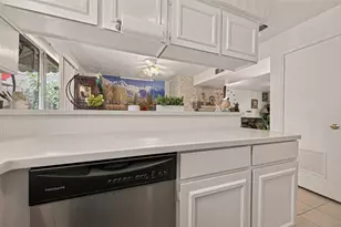 14769 Perthshire Rd, Houston, TX 77079 - Photo 15