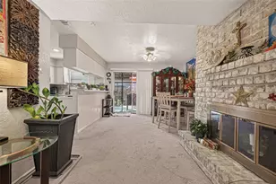 14769 Perthshire Rd, Houston, TX 77079 - Photo 7