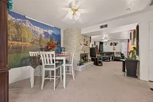 14769 Perthshire Rd, Houston, TX 77079 - Photo 9