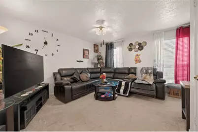 14769 Perthshire Road, Houston, TX 77079 - Photo 5