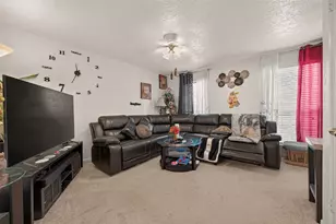 14769 Perthshire Rd, Houston, TX 77079 - Photo 5