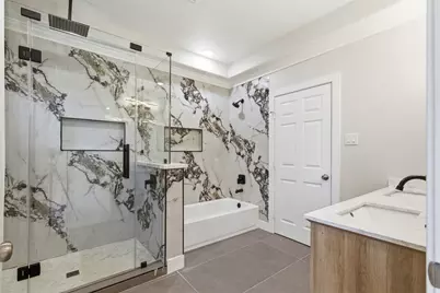 812 Linia Alfred, Cleveland, TX 77327 - Photo 13