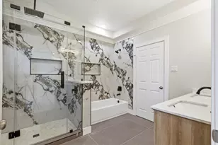 812 Linia Alfred, Cleveland, TX 77327 - Photo 13