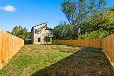 812 Linia Alfred, Cleveland, TX 77327 - Photo 17