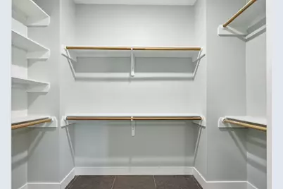 812 Linia Alfred, Cleveland, TX 77327 - Photo 11