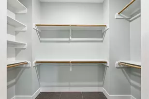 812 Linia Alfred, Cleveland, TX 77327 - Photo 11