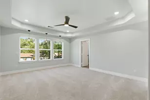 812 Linia Alfred, Cleveland, TX 77327 - Photo 11