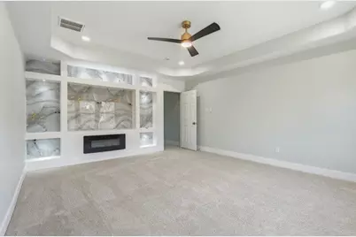 812 Linia Alfred, Cleveland, TX 77327 - Photo 9