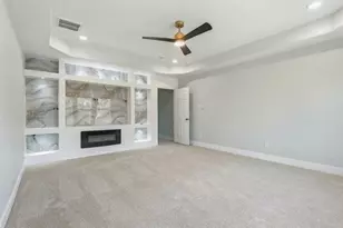 812 Linia Alfred, Cleveland, TX 77327 - Photo 9