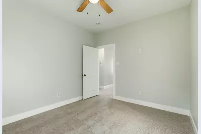 812 Linia Alfred, Cleveland, TX 77327 - Photo 17