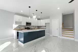 812 Linia Alfred, Cleveland, TX 77327 - Photo 5