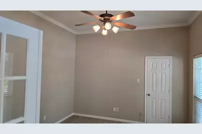 3605 Lauren Trail, Pearland, TX 77581 - Photo 13