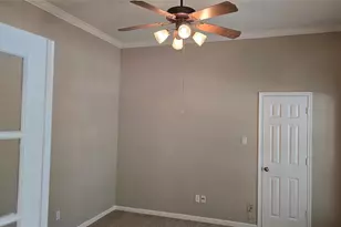 3605 Lauren Tr, Pearland, TX 77581 - Photo 13