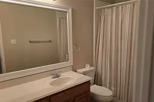 3605 Lauren Tr, Pearland, TX 77581 - Photo 17