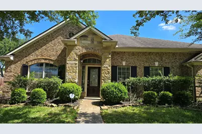 3605 Lauren Trail, Pearland, TX 77581 - Photo 1