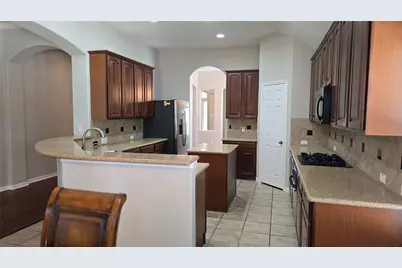 3605 Lauren Trail, Pearland, TX 77581 - Photo 5