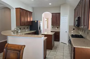 3605 Lauren Tr, Pearland, TX 77581 - Photo 5