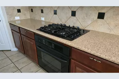 3605 Lauren Trail, Pearland, TX 77581 - Photo 7