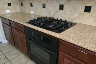 3605 Lauren Tr, Pearland, TX 77581 - Photo 7