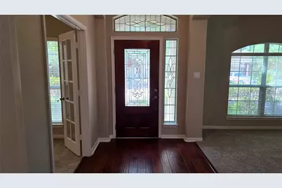 3605 Lauren Trail, Pearland, TX 77581 - Photo 11