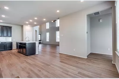 523 Timber Voyage Court, Conroe, TX 77304 - Photo 9