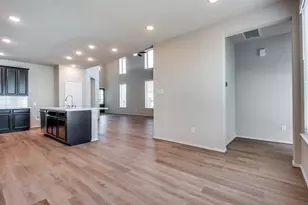 523 Timber Voyage Ct, Conroe, TX 77304 - Photo 9