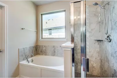 523 Timber Voyage Court, Conroe, TX 77304 - Photo 17