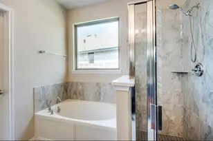 523 Timber Voyage Ct, Conroe, TX 77304 - Photo 17