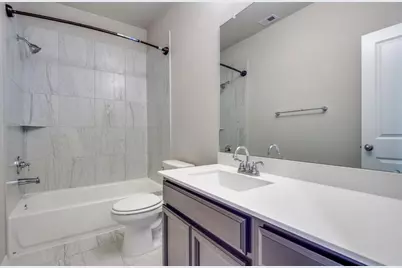 523 Timber Voyage Court, Conroe, TX 77304 - Photo 11