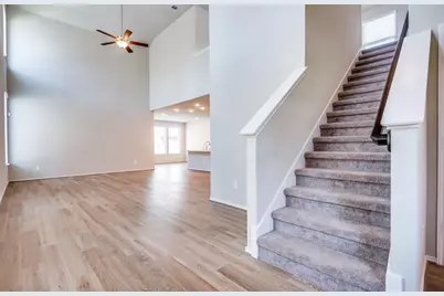 523 Timber Voyage Court, Conroe, TX 77304 - Photo 3