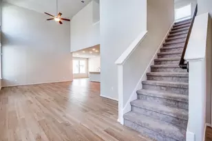 523 Timber Voyage Ct, Conroe, TX 77304 - Photo 3
