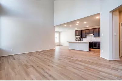 523 Timber Voyage Court, Conroe, TX 77304 - Photo 5