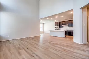 523 Timber Voyage Ct, Conroe, TX 77304 - Photo 5