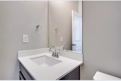 523 Timber Voyage Court, Conroe, TX 77304 - Photo 15